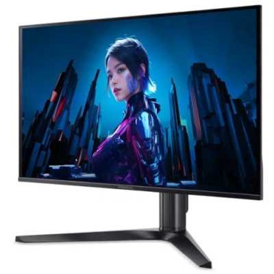 монитор Acer Predator X27UW1bmiipprx