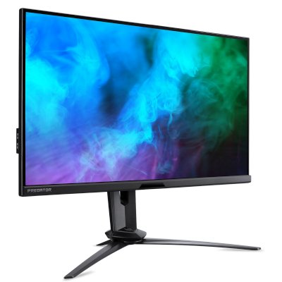 Acer Predator X28
