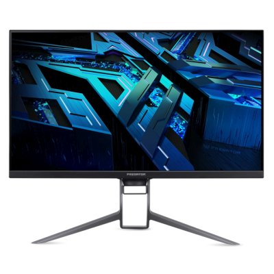 монитор Acer Predator X32QFSbmiiphuzx