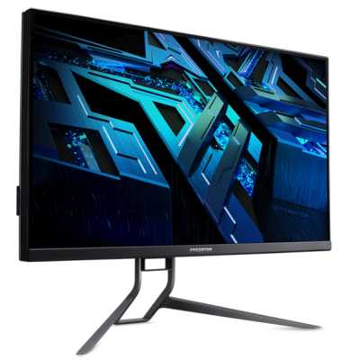 Acer Predator X32QFSbmiiphuzx