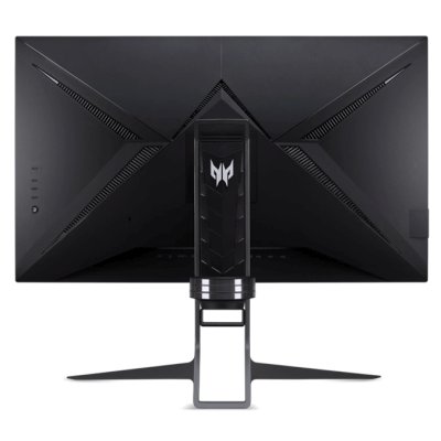 монитор Acer Predator X32QFSbmiiphuzx