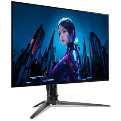 Acer Predator X32X3bmiiphuzx