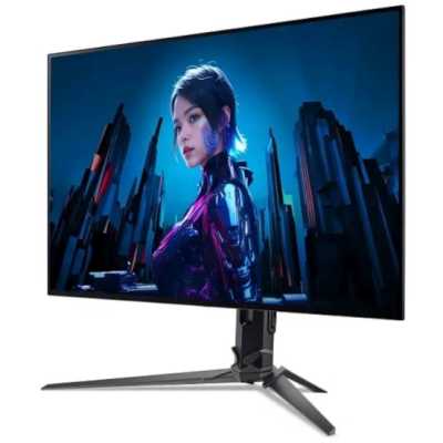 монитор Acer Predator X32X3bmiiphuzx