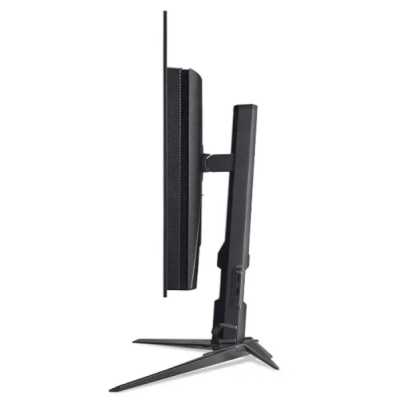 Acer Predator X32X3bmiiphuzx