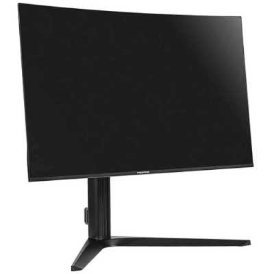 Acer Predator X32Xbmiipphuzx