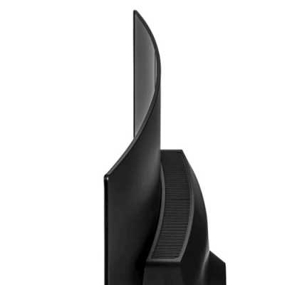 монитор Acer Predator X32Xbmiipphuzx