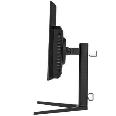 Acer Predator X32Xbmiipphuzx