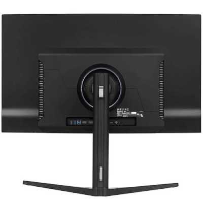 Acer Predator X32Xbmiipphuzx