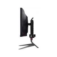 монитор Acer Predator X34 Pbmiphzx