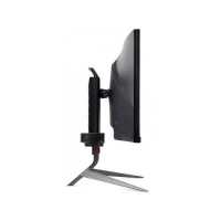 Acer Predator X34 Pbmiphzx