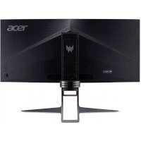 Acer Predator X34 Pbmiphzx