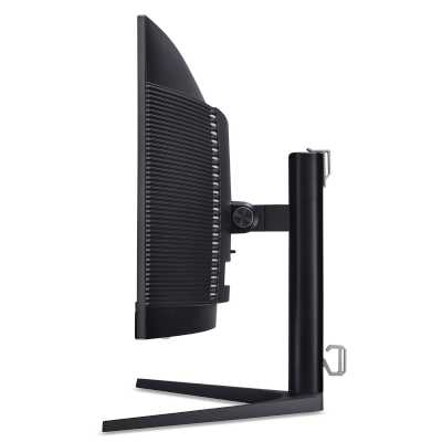 монитор Acer Predator X34F1bmiipphuzx