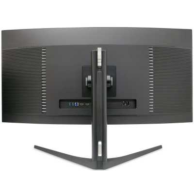 монитор Acer Predator X34F1bmiipphuzx