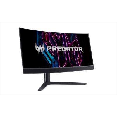 Acer Predator X34Vbmiiphuzx