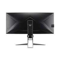 монитор Acer Predator X38P