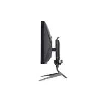 монитор Acer Predator X38P