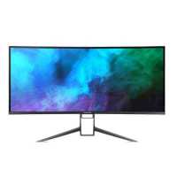 монитор Acer Predator X38Sbmiiphzx