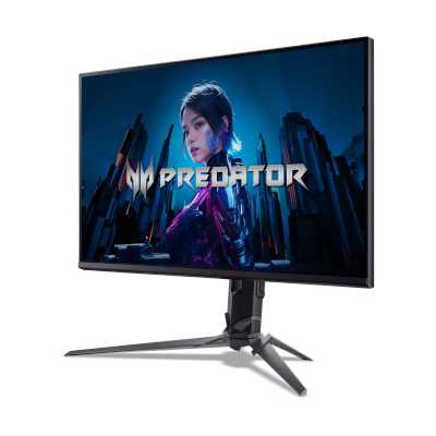 монитор Acer Predator XB253QF3bmiiprx