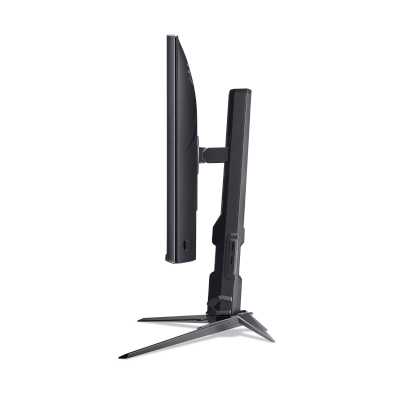 Acer Predator XB253QF3bmiiprx