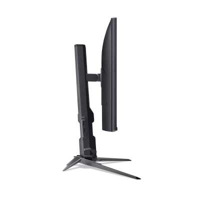 монитор Acer Predator XB253QF3bmiiprx