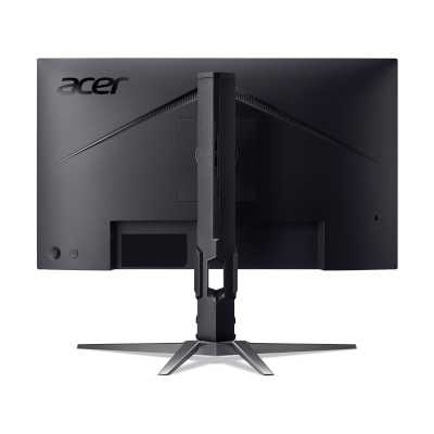 Acer Predator XB253QF3bmiiprx