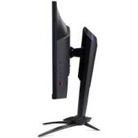 Acer Predator XB253QGPbmiiprzx