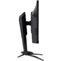 монитор Acer Predator XB253QGPbmiiprzx