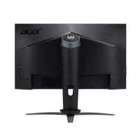Acer Predator XB253QGWbmiiprzx