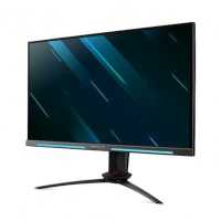 монитор Acer Predator XB253QGWbmiiprzx