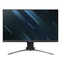 монитор Acer Predator XB253QGXbmiiprzx