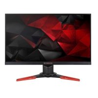 монитор Acer Predator XB271HKbmiprz