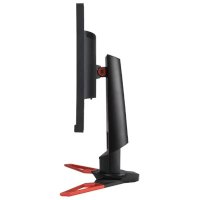 монитор Acer Predator XB271HKbmiprz