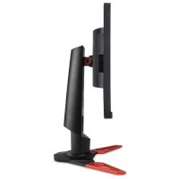 монитор Acer Predator XB271HUbmiprz