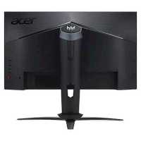 Acer Predator XB273GPbmiiprzx