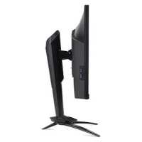 монитор Acer Predator XB273GPbmiiprzx