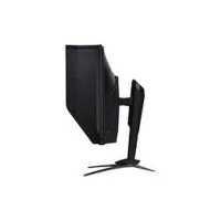Acer Predator XB273GXbmiiprzx