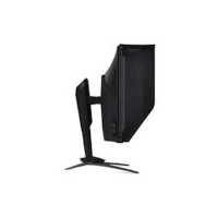 монитор Acer Predator XB273KGPbmiipprzx