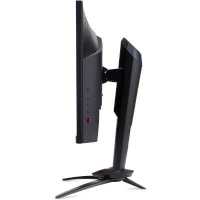 монитор Acer Predator XB273KLVbmiipruzx