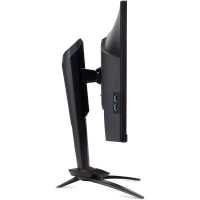 Acer Predator XB273KLVbmiipruzx