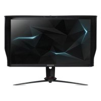 монитор Acer Predator XB273KSbmiprzx