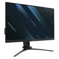 Acer Predator XB273KSbmiprzx