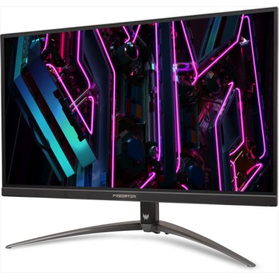 Acer Predator XB273KV3bmiiprx