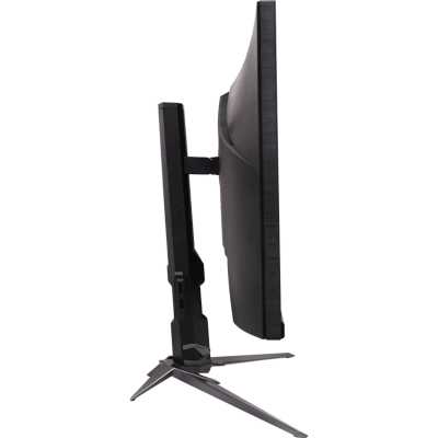 монитор Acer Predator XB273KV5bmiiprx