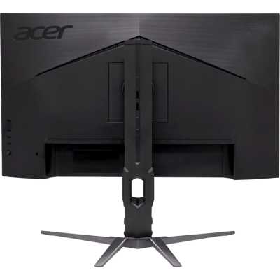 Acer Predator XB273KV5bmiiprx