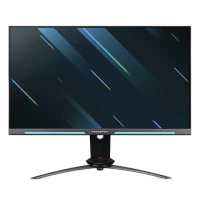 монитор Acer Predator XB273UGSbmiiprzx