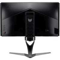Acer Predator XB273UGSbmiiprzx