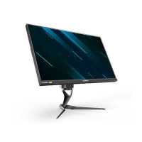 монитор Acer Predator XB273UGSbmiiprzx