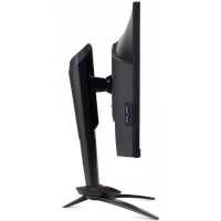 Acer Predator XB273UGXbmiipruzx