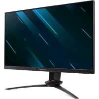 монитор Acer Predator XB273UGXbmiipruzx