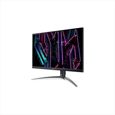 Acer Predator XB273UV3bmiiprzx
